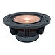 CHR-120 Gold Full-range Woofer