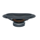SB15SFCR39-4 Bass-mid woofer