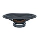 SB15SFCR39-4 Bass-mid woofer