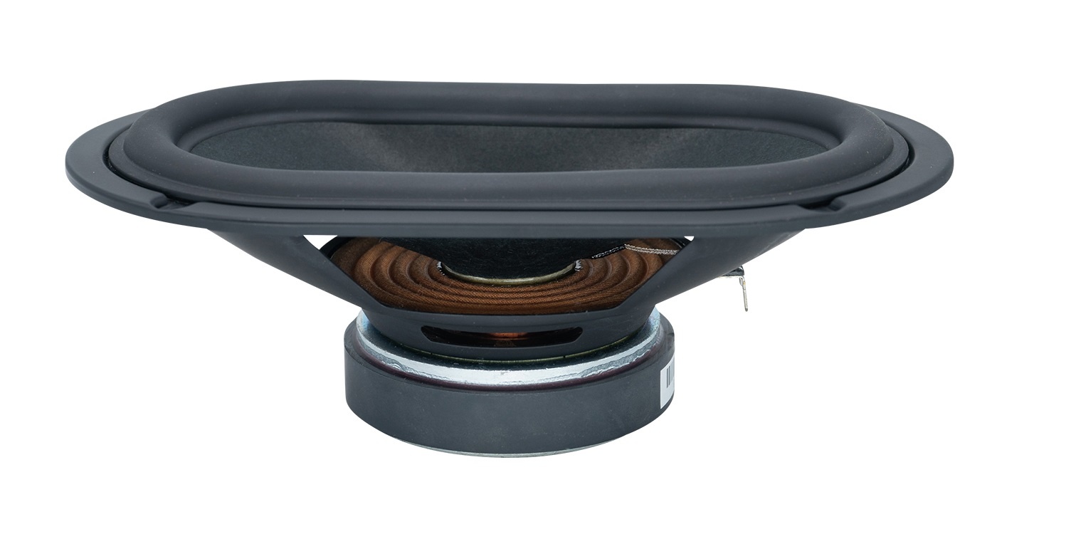 SB15SFCR39-4 Breitbandlautsprecher