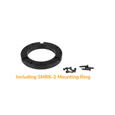 TT25-8 PUCK Tactiele transducer mini bass-shaker