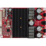 KAB-2150 2 x 150W Class D Bluetooth 5.0 Amplifier Board with Tone and Volume Controls