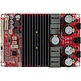 KAB-2150 2 x 150W Class D Bluetooth 5.0 Amplifier Board with Tone and Volume Controls