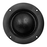 75-1558SH Midrange Dome