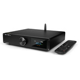 DO300 Audio DAC I2S decoder ES9039MSPRO