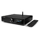 DO300 Audio DAC I2S decoder ES9039MSPRO