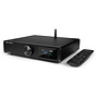DO300 Audio DAC I2S decoder ES9039MSPRO