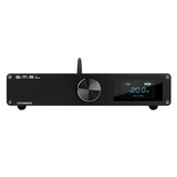 DO300 Audio DAC I2S decoder ES9039MSPRO