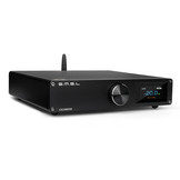 DO300 Audio DAC I2S decoder ES9039MSPRO