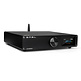 DO300 Audio DAC I2S decoder ES9039MSPRO