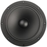 SB34NRX2-00 Radiatore Passivo