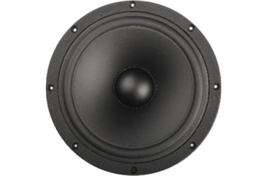 SB34NRX2-00 Norex Passivradiator