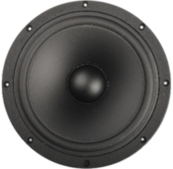 SB34NRX2-00 Radiatore Passivo