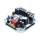 Nilai500DIY | Nilai® | amplifier module