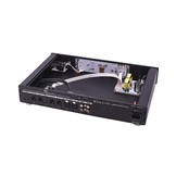 DIY PreAmplifier Kit