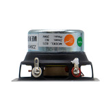 Swan B2S Full-range Woofer