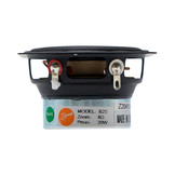 Swan B2S Full-range Woofer