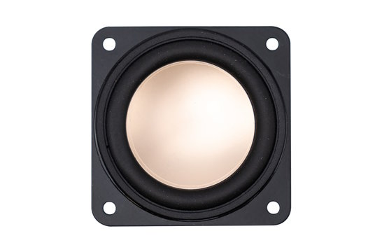 Swan B2S Woofer a Gamma Completa