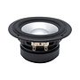 AL115-8 4'' Aluminum Cone Woofer