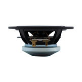 Discovery 10F/4424G00 Woofer a Gamma Completa