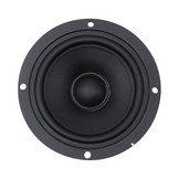 Discovery 10F/4424G00 Woofer a Gamma Completa