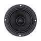 Discovery 10F/4424G00 4" Full-range Woofer