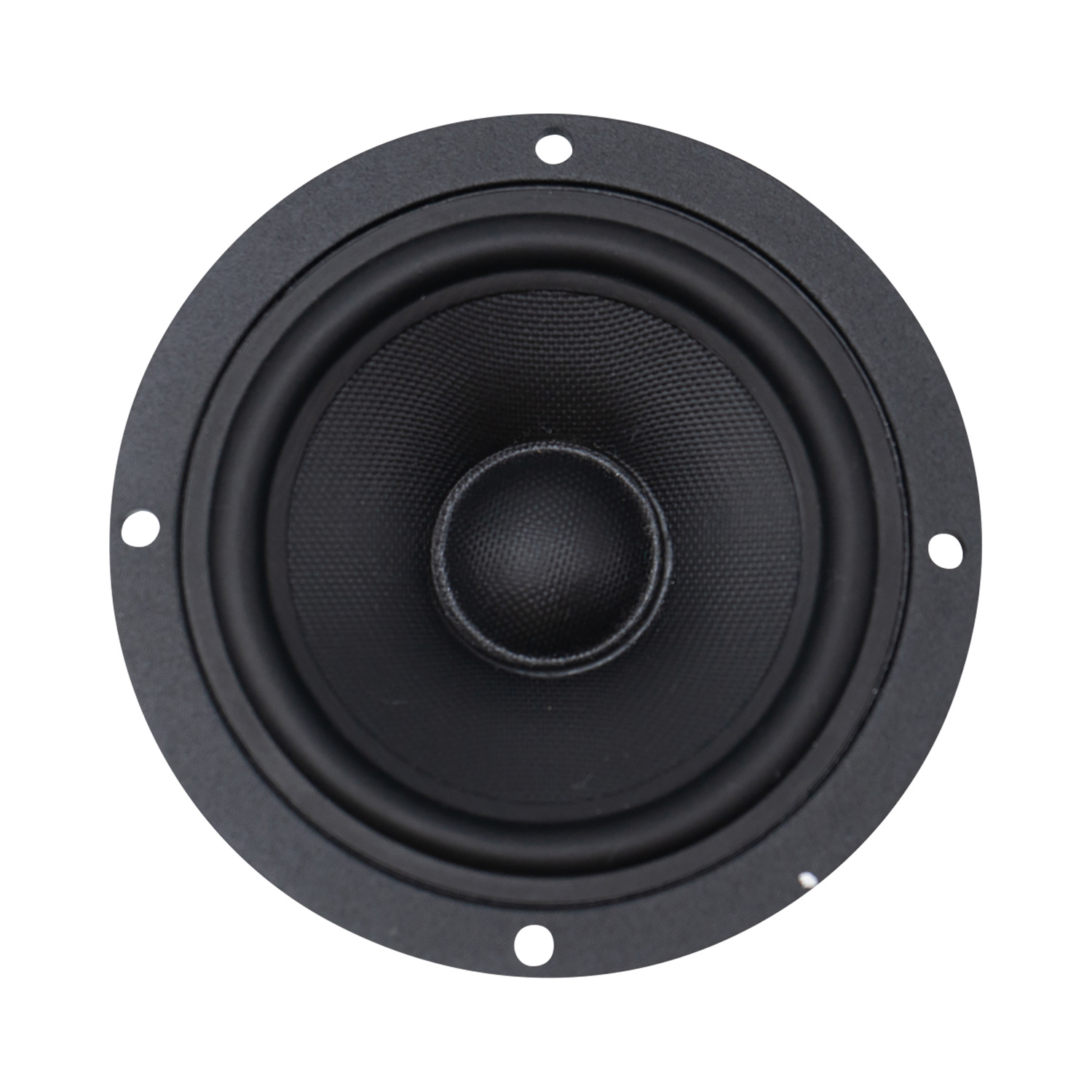 Discovery 10F/4424G00 Woofer a Gamma Completa