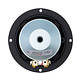 Discovery 10F/4424G00 4" Full-range Woofer