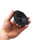 Discovery 10F/4424G00 4" Full-range Woofer