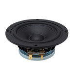 Discovery 10F/4424G00 Woofer a Gamma Completa