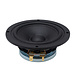Discovery 10F/4424G00 4" Full-range Woofer