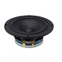 Discovery 10F/4424G00 4" Full-range Woofer