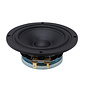Discovery 10F/4424G00 Woofer a Gamma Completa