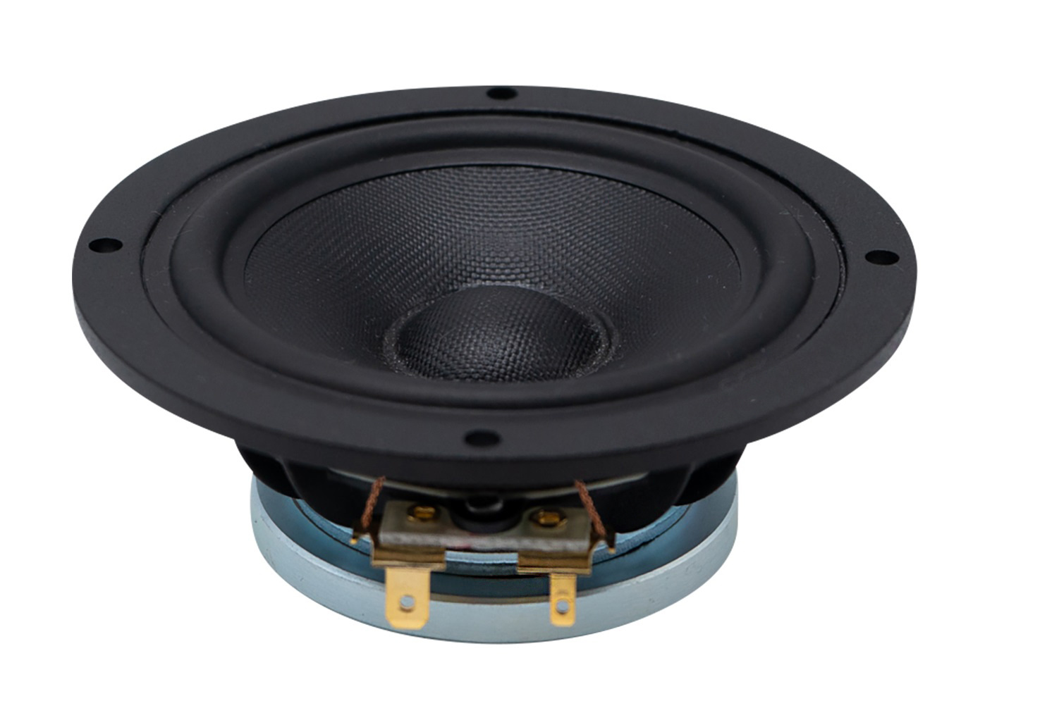 Discovery 10F/4424G00 4" Full-range Woofer