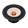 W5-1880 Full-range Woofer