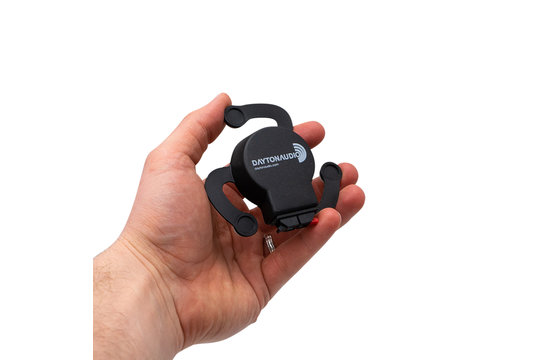 DAEX25 sound Eccitatore Paio