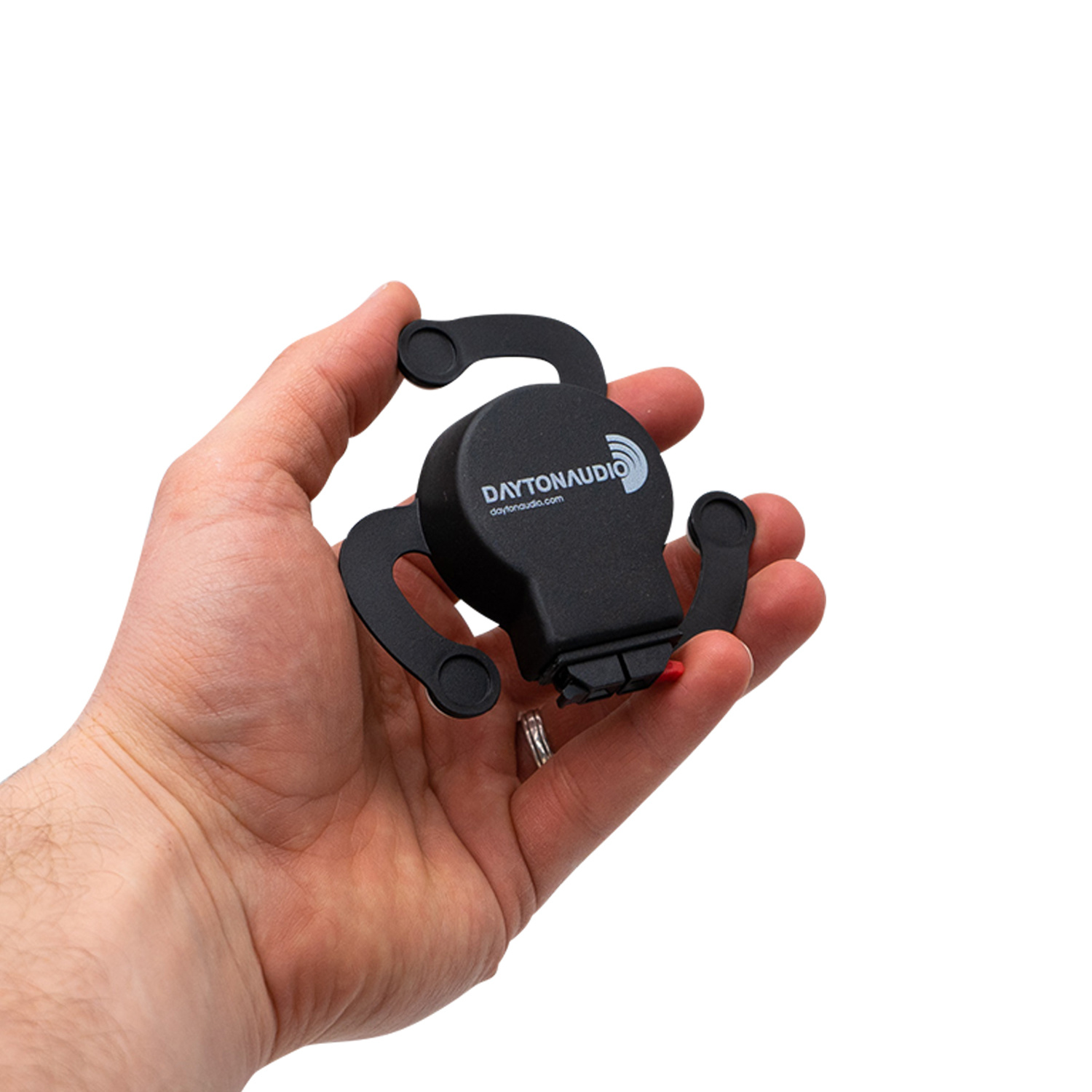 DAEX25 sound Eccitatore Paio