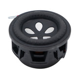 W1-2121S Woofer a Gamma Completa