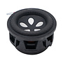W1-2121S Woofer a Gamma Completa