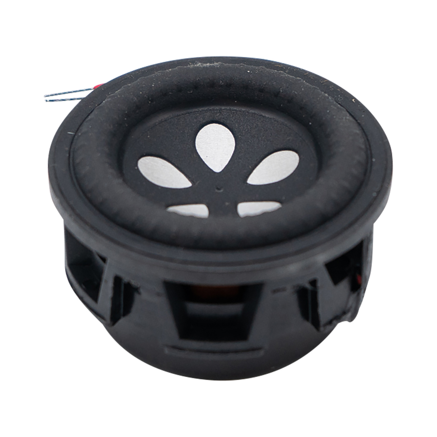W1-2121S Woofer a Gamma Completa