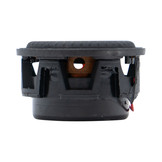 W1-2121S Full-range Woofer