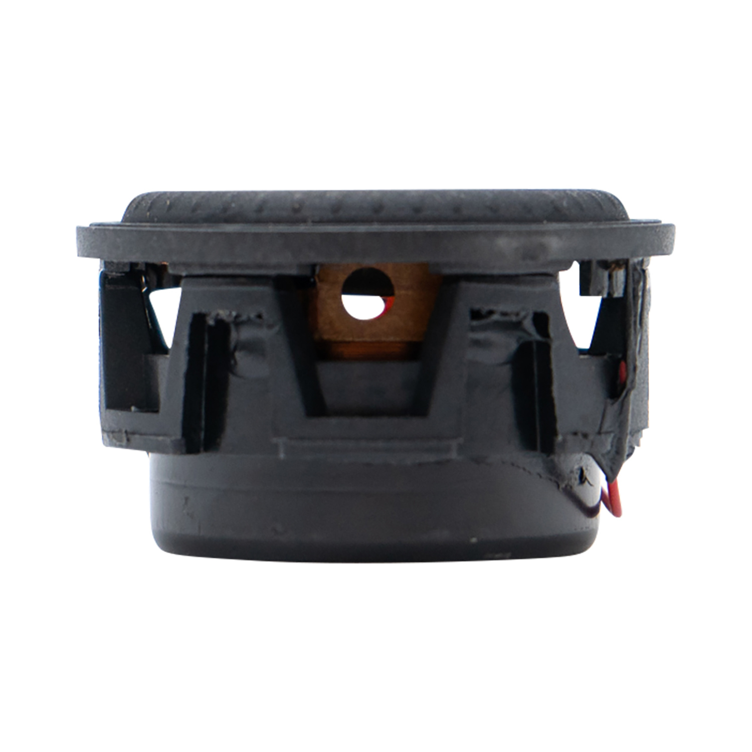 W1-2121S Woofer a Gamma Completa
