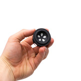 W1-2121S Woofer a Gamma Completa