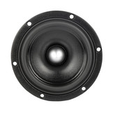 Lotus RM120 - L0021-04S Midrange woofer