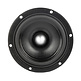 Lotus RM120 - L0021-04S Midrange woofer