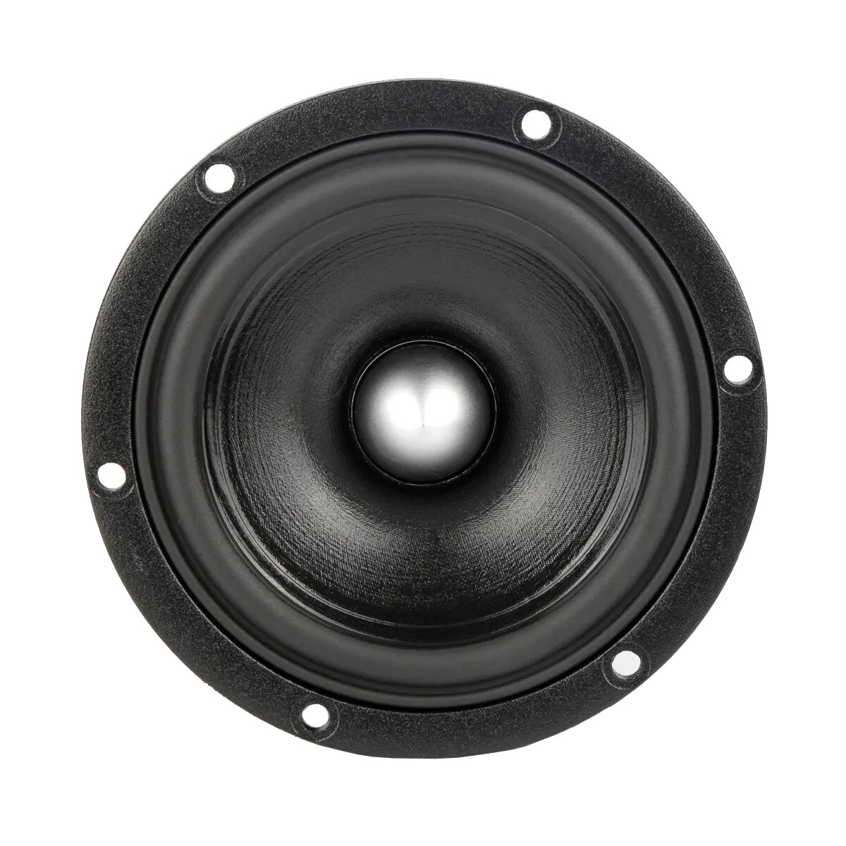 Lotus RM120 - L0021-04S Midrange woofer