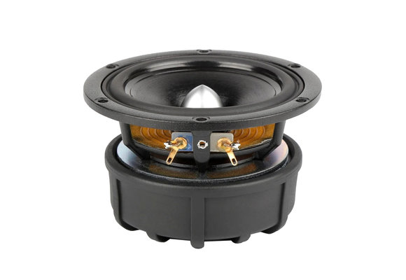Lotus RM120 - L0021-04S Midrange woofer