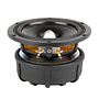 Lotus Reference RM120 - L0021-04S Midrange woofer