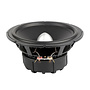 Lotus Reference RW165/1 - L0017-04S Woofer