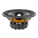 Lotus RW220 - L0022-04S Woofer